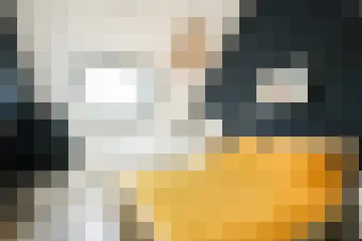 Planetenplein 24 Sassenheim thumbnail 24