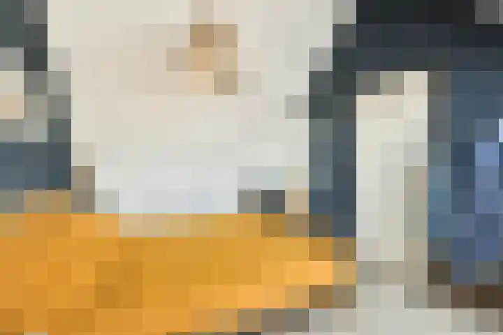 Planetenplein 24 Sassenheim thumbnail 25