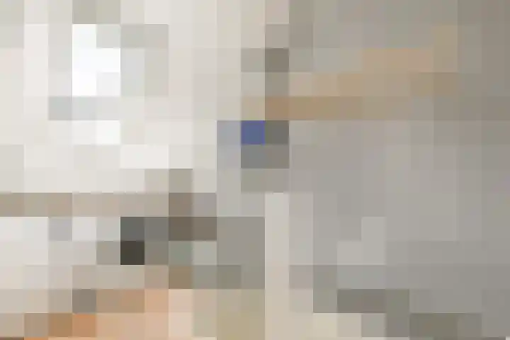 Planetenplein 24 Sassenheim thumbnail 26