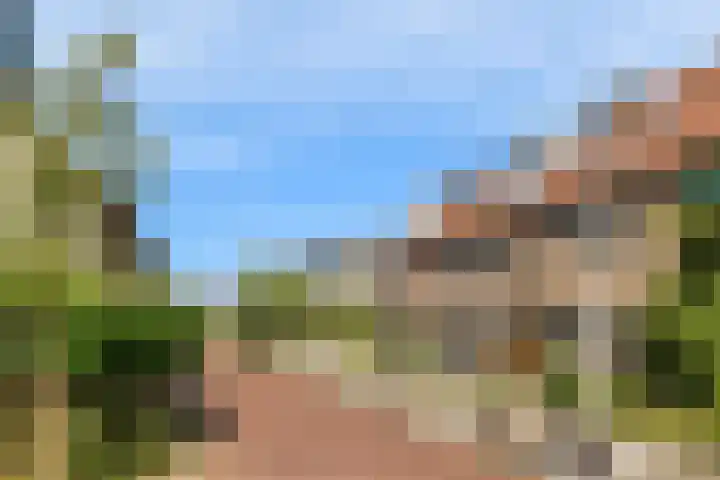 Planetenplein 24 Sassenheim thumbnail 28