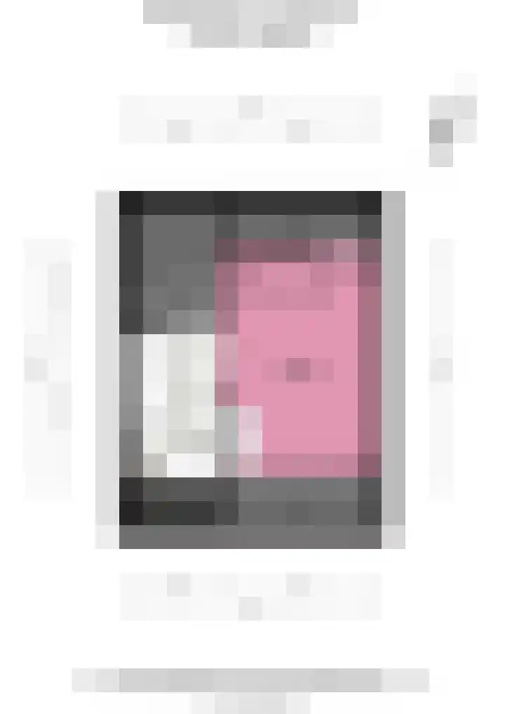 Planetenplein 24 Sassenheim thumbnail 31