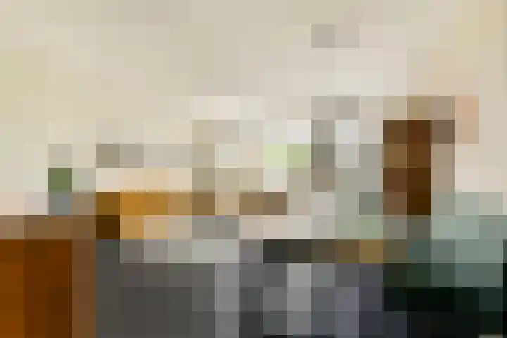 Planetenplein 24 Sassenheim thumbnail 4