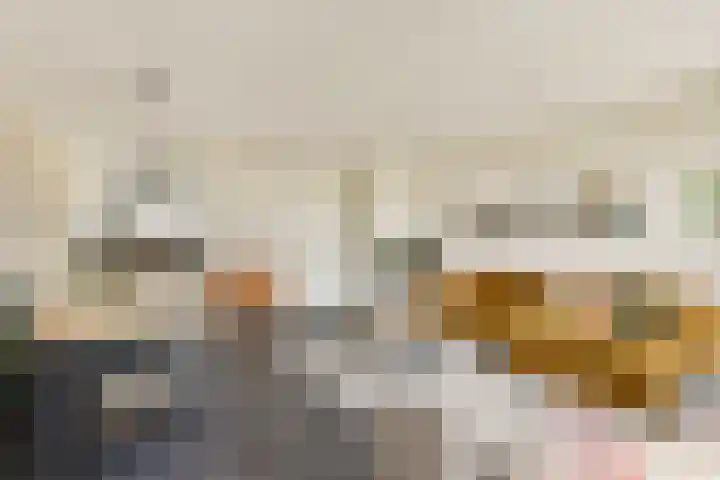 Planetenplein 24 Sassenheim thumbnail 5