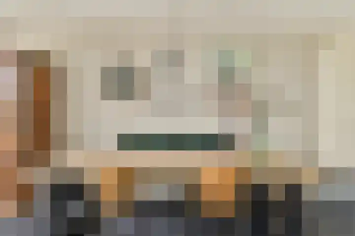Planetenplein 24 Sassenheim thumbnail 6