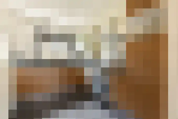 Planetenplein 24 Sassenheim thumbnail 7
