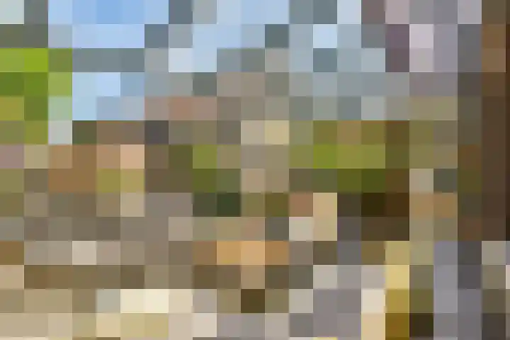 Planetenplein 24 Sassenheim thumbnail 9
