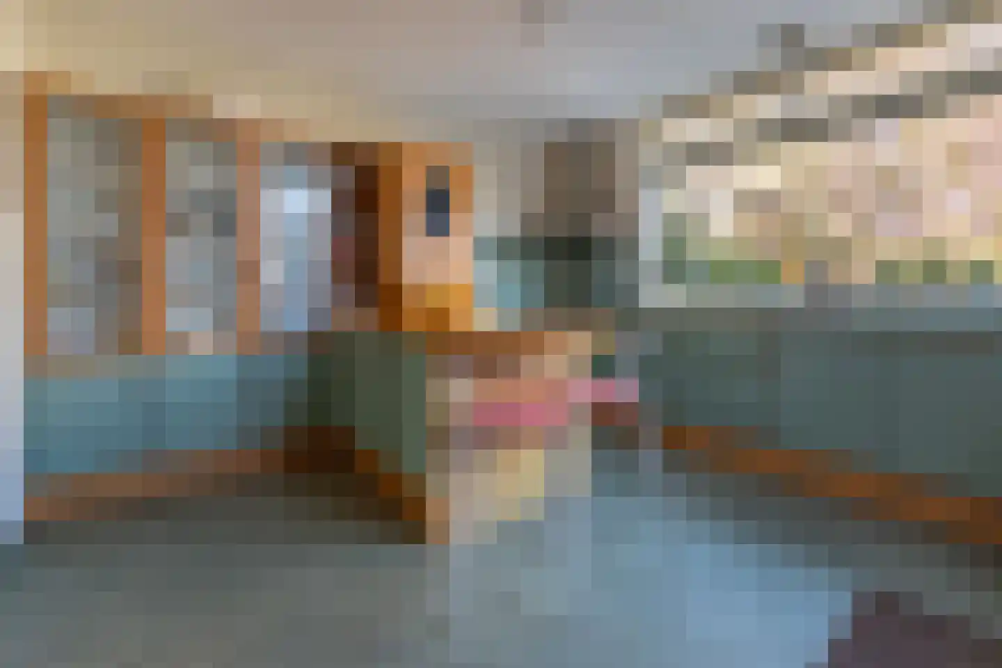 Planetensingel 13 Alphen aan den Rijn thumbnail 10