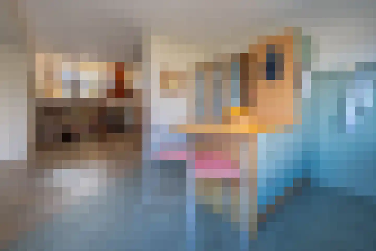 Planetensingel 13 Alphen aan den Rijn thumbnail 11