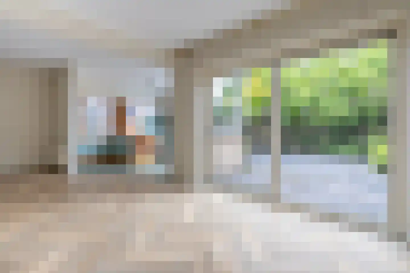 Planetensingel 13 Alphen aan den Rijn thumbnail 11