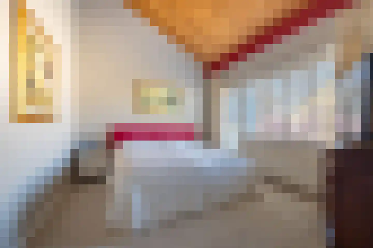 Planetensingel 13 Alphen aan den Rijn thumbnail 13