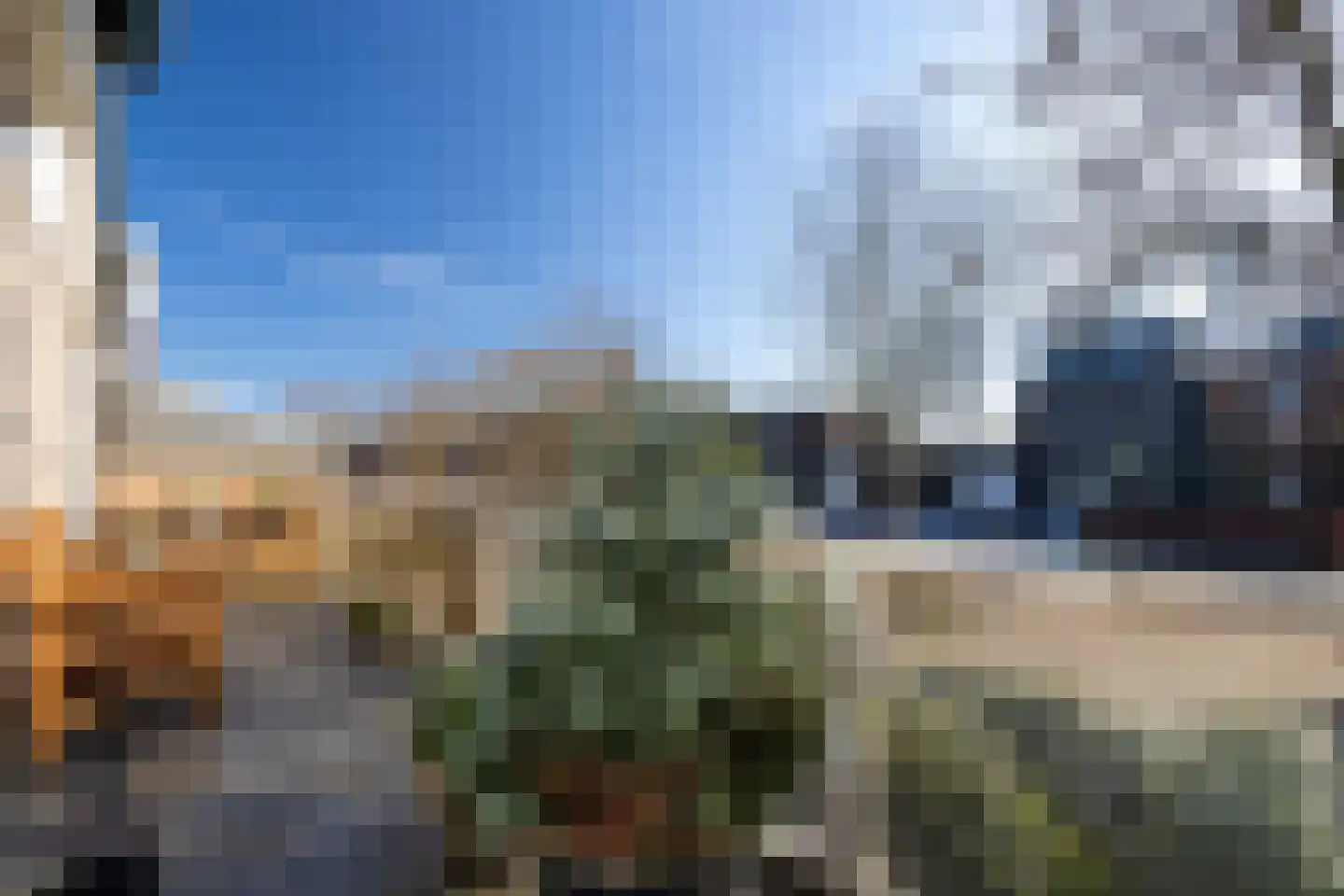 Planetensingel 13 Alphen aan den Rijn thumbnail 13