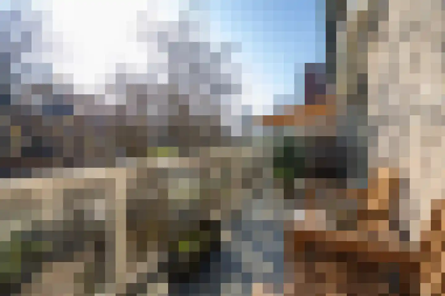 Planetensingel 13 Alphen aan den Rijn thumbnail 14