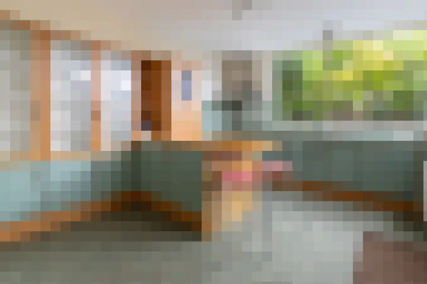 Planetensingel 13 Alphen aan den Rijn thumbnail 15