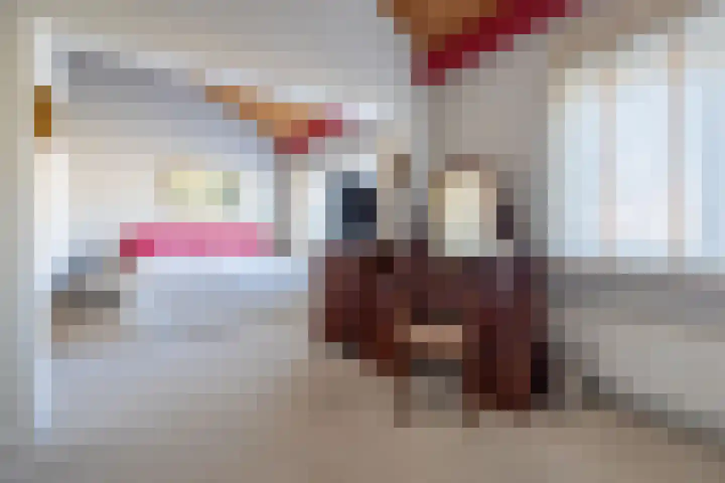Planetensingel 13 Alphen aan den Rijn thumbnail 15