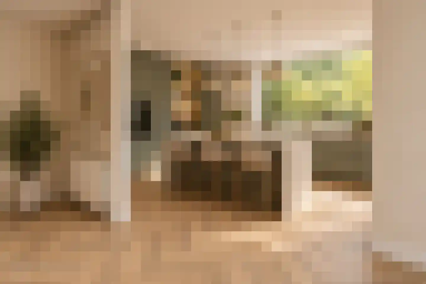 Planetensingel 13 Alphen aan den Rijn thumbnail 16