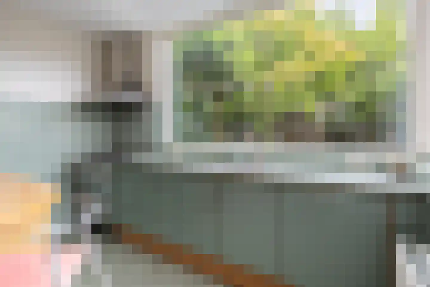 Planetensingel 13 Alphen aan den Rijn thumbnail 17