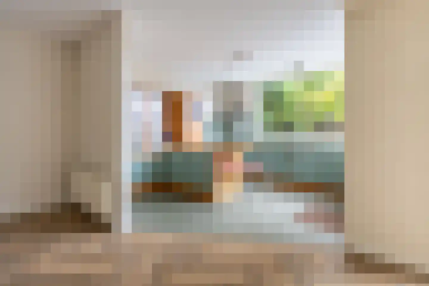Planetensingel 13 Alphen aan den Rijn thumbnail 18