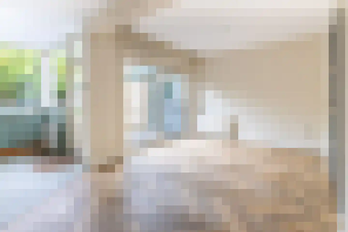 Planetensingel 13 Alphen aan den Rijn thumbnail 19