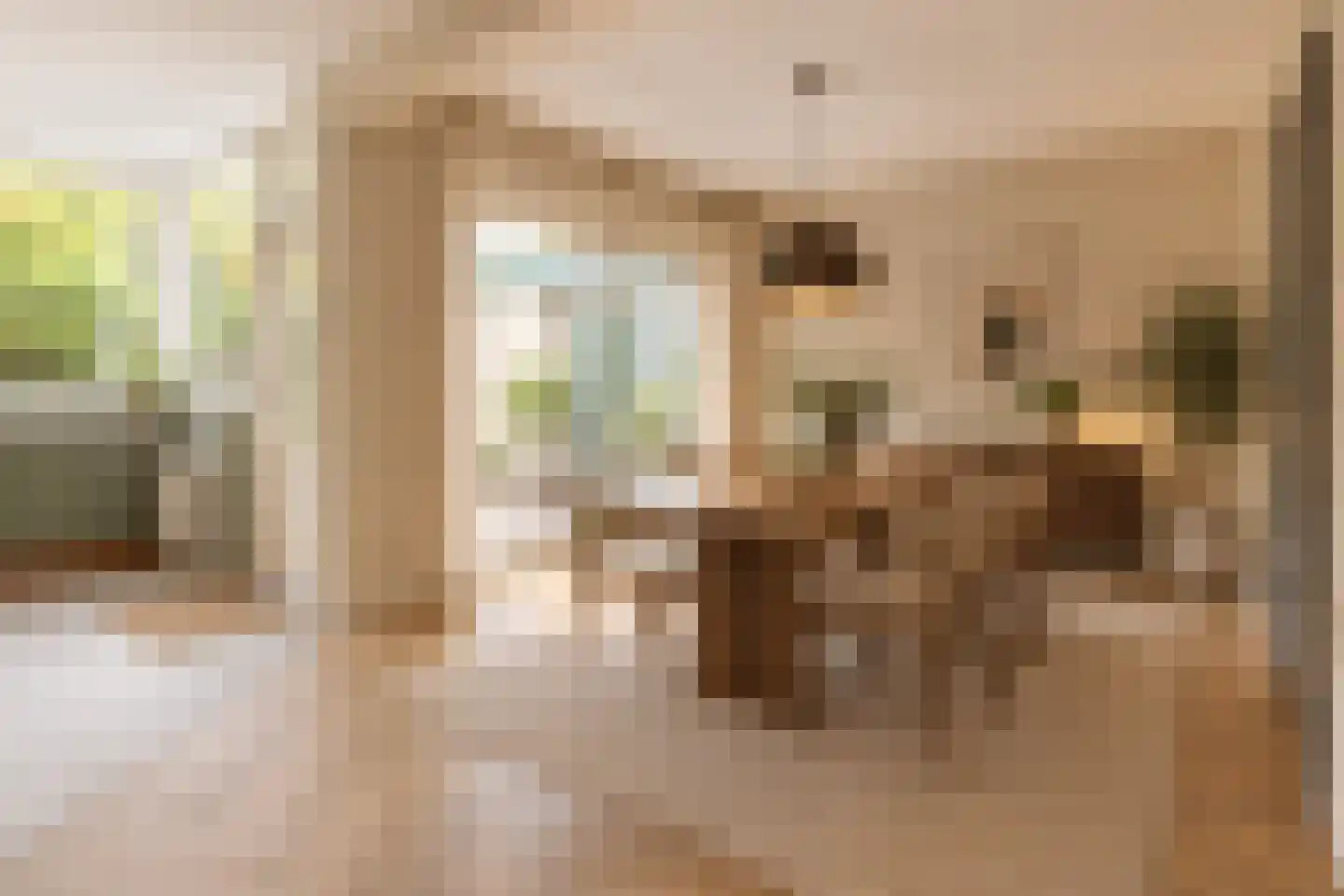 Planetensingel 13 Alphen aan den Rijn thumbnail 20