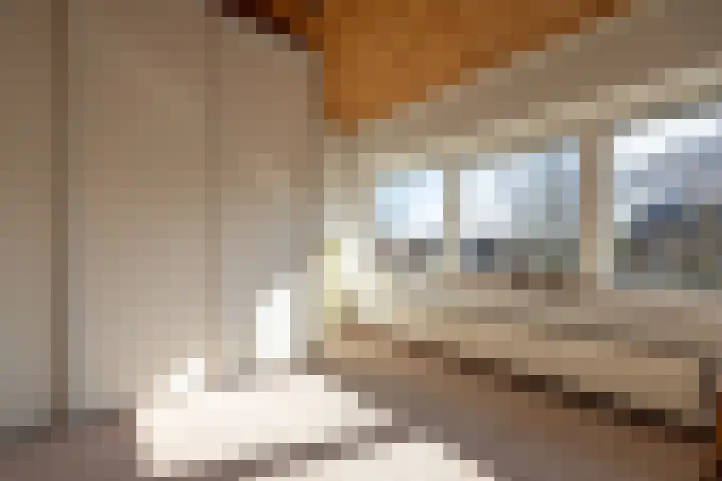 Planetensingel 13 Alphen aan den Rijn thumbnail 20