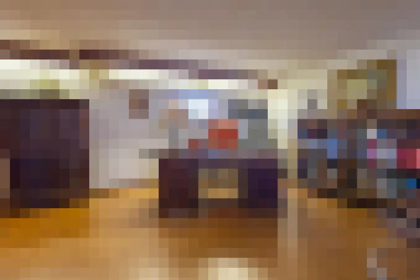 Planetensingel 13 Alphen aan den Rijn thumbnail 23