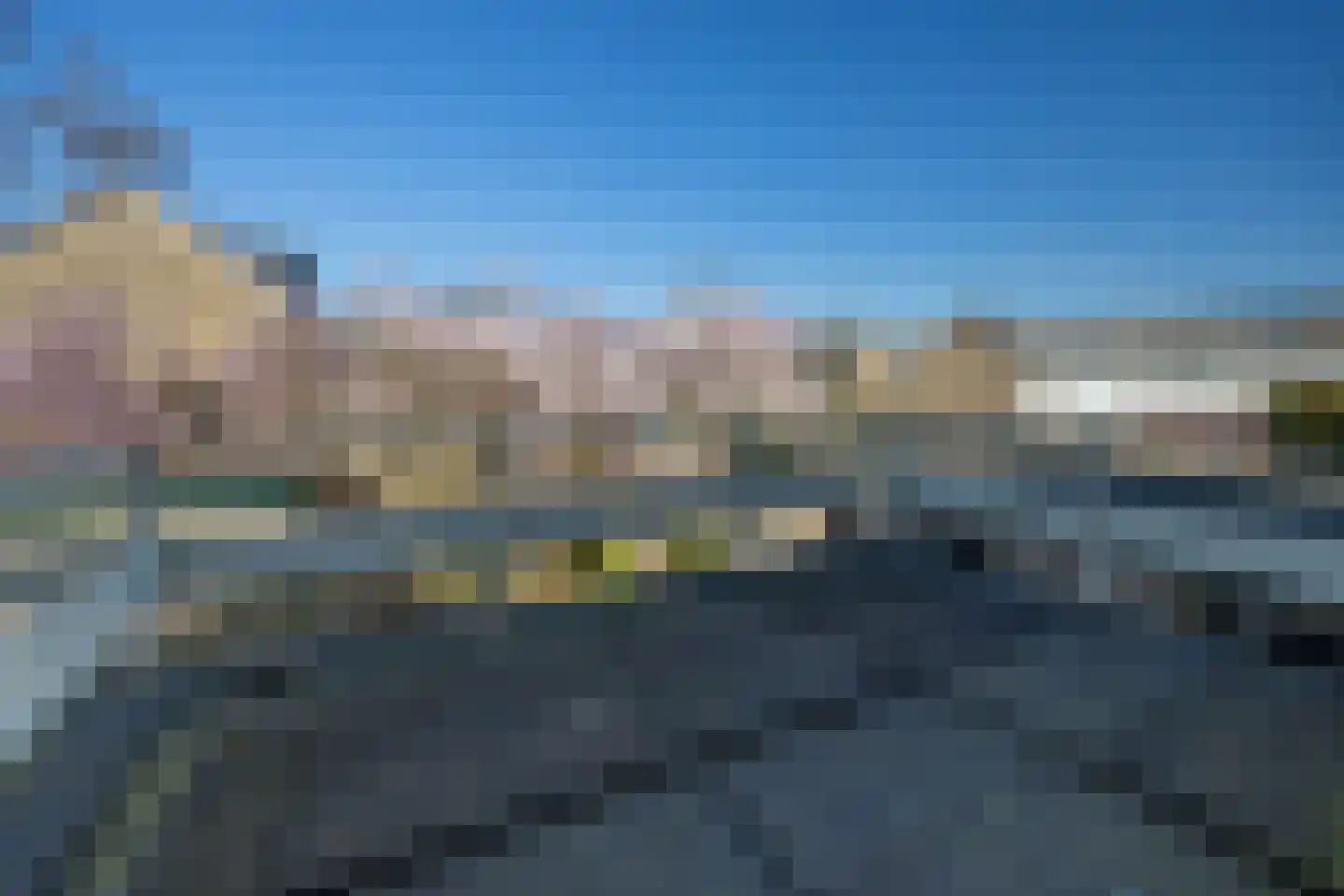 Planetensingel 13 Alphen aan den Rijn thumbnail 26
