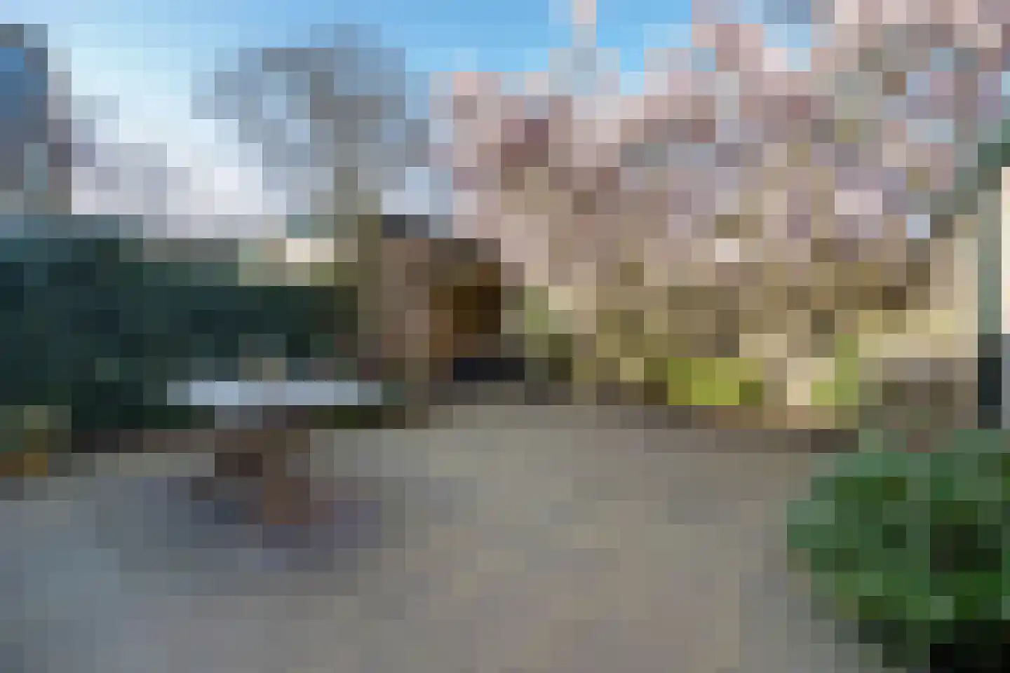 Planetensingel 13 Alphen aan den Rijn thumbnail 28
