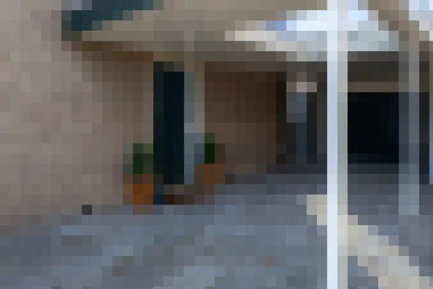 Planetensingel 13 Alphen aan den Rijn thumbnail 29