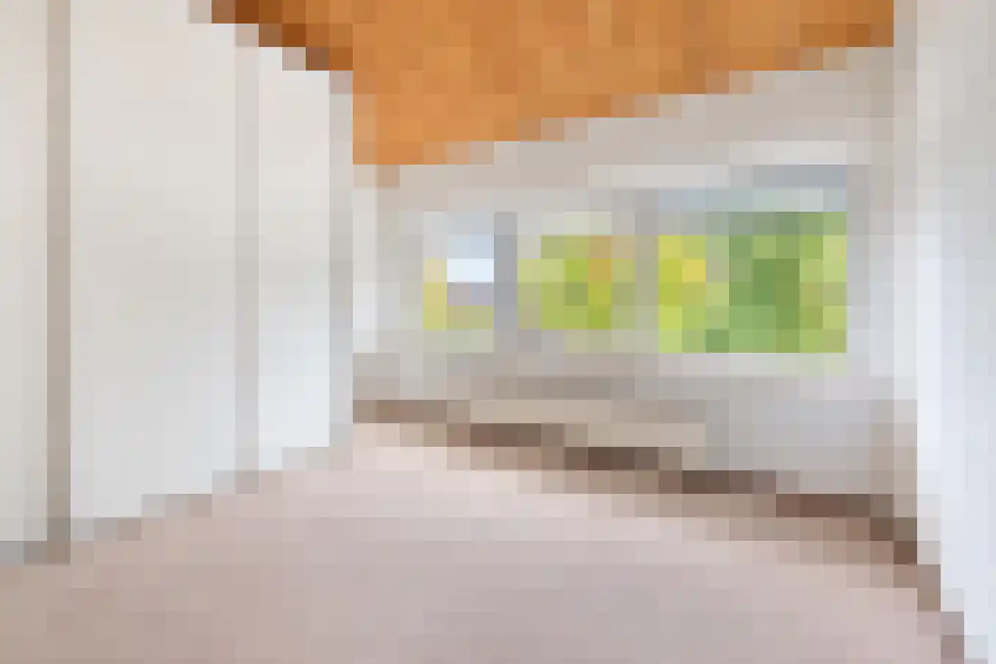 Planetensingel 13 Alphen aan den Rijn thumbnail 29