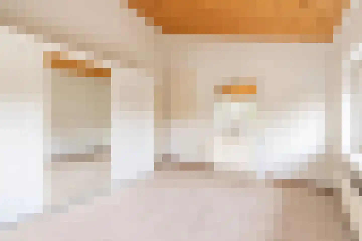 Planetensingel 13 Alphen aan den Rijn thumbnail 31