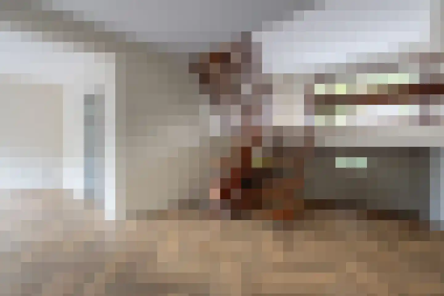 Planetensingel 13 Alphen aan den Rijn thumbnail 32