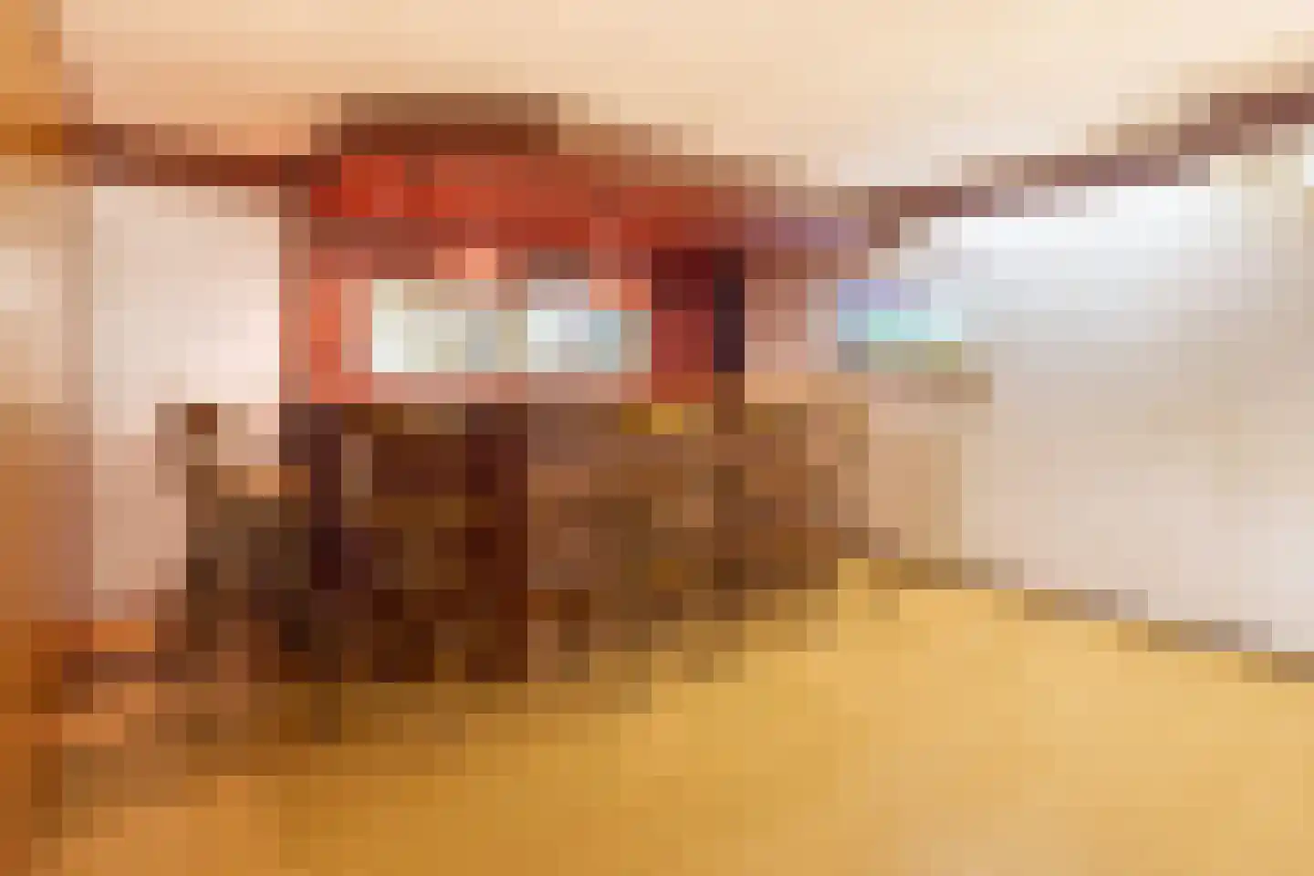 Planetensingel 13 Alphen aan den Rijn thumbnail 34