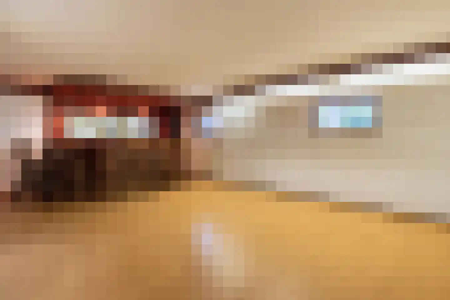 Planetensingel 13 Alphen aan den Rijn thumbnail 35
