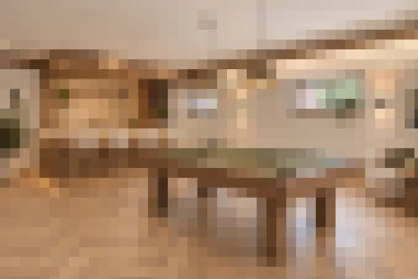 Planetensingel 13 Alphen aan den Rijn thumbnail 36