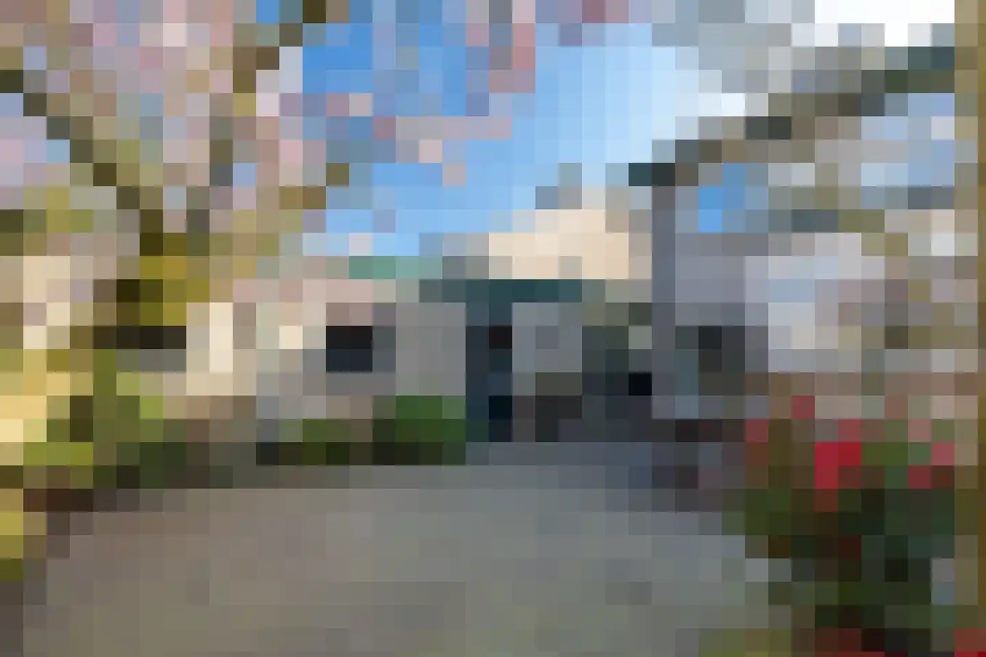 Planetensingel 13 Alphen aan den Rijn thumbnail 37