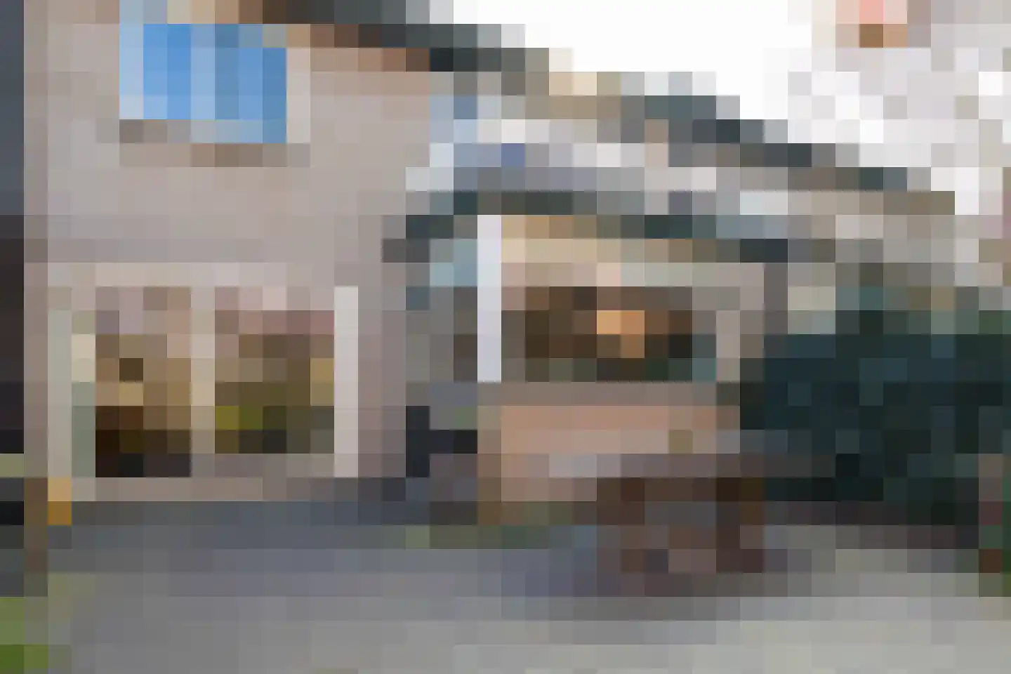 Planetensingel 13 Alphen aan den Rijn thumbnail 38