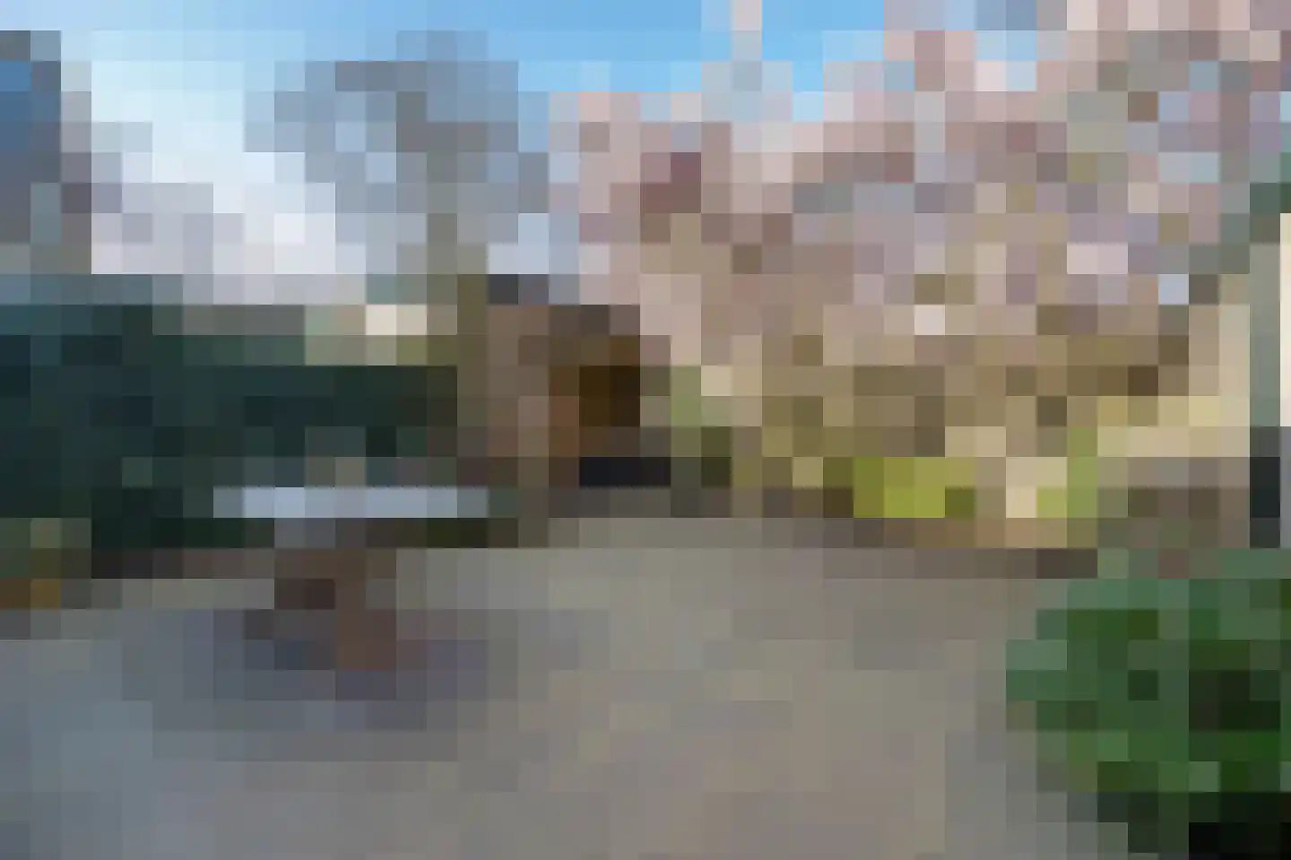 Planetensingel 13 Alphen aan den Rijn thumbnail 39