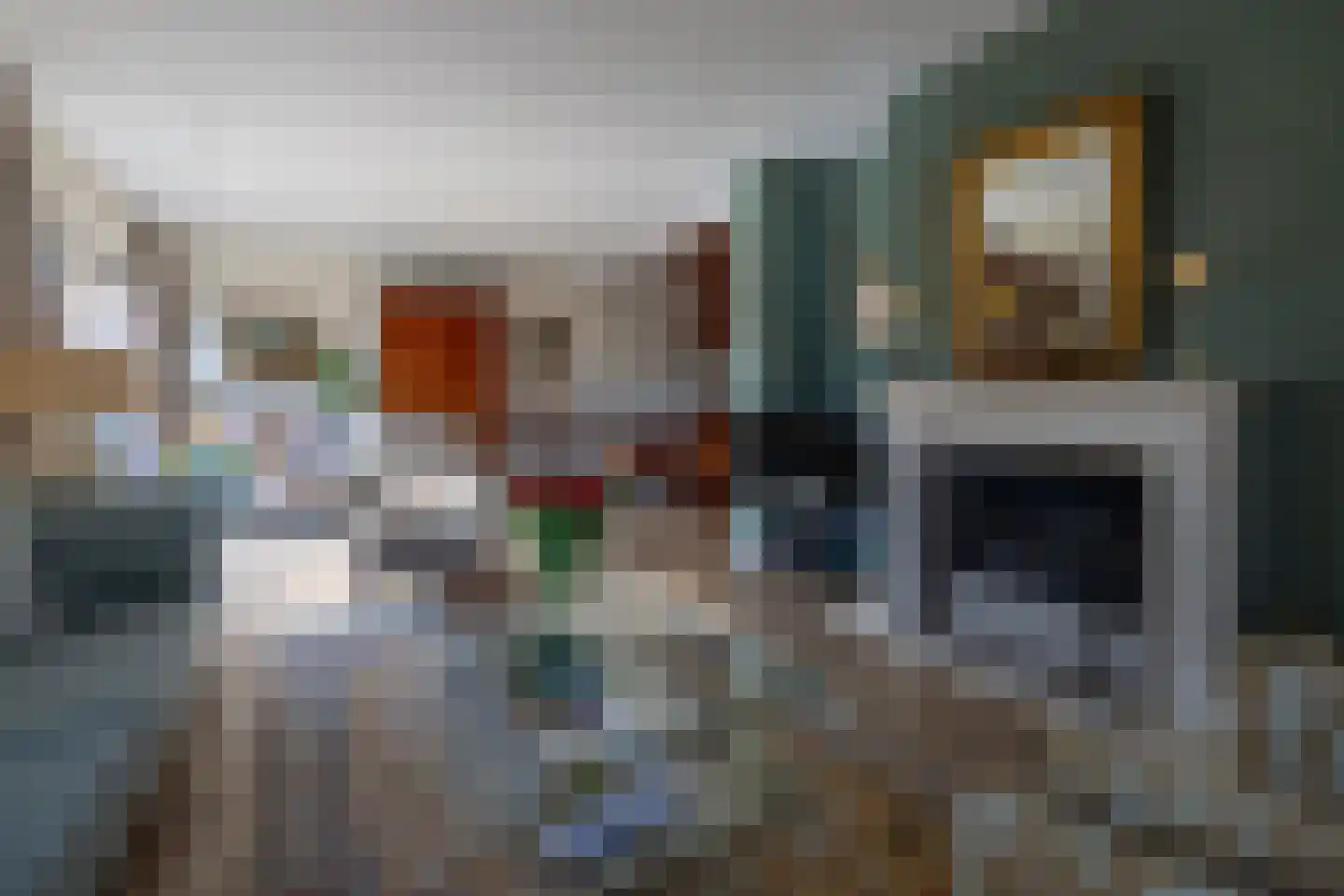 Planetensingel 13 Alphen aan den Rijn thumbnail 4