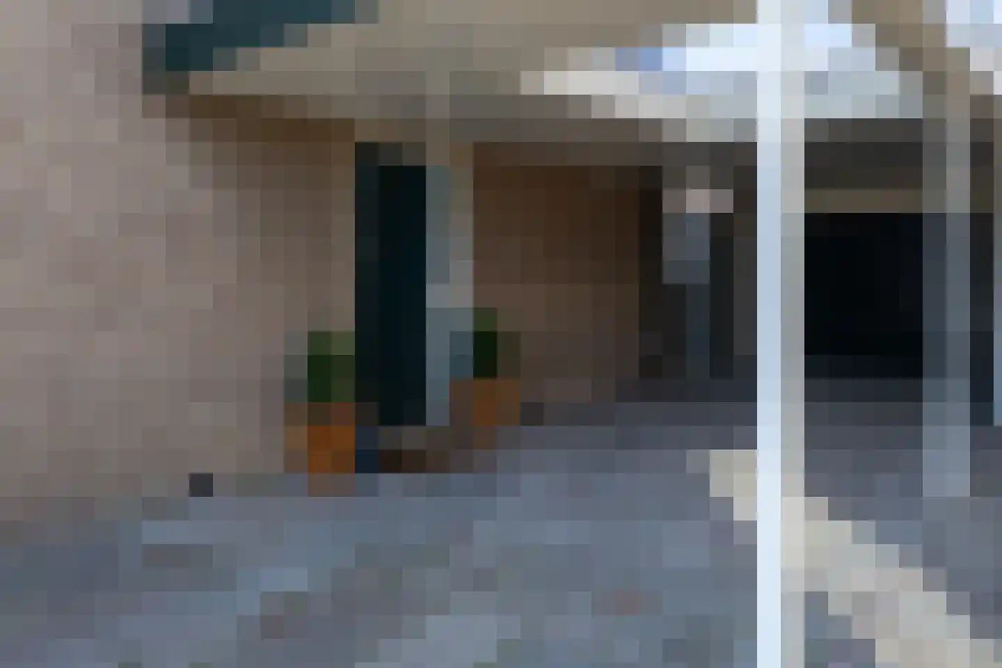 Planetensingel 13 Alphen aan den Rijn thumbnail 40