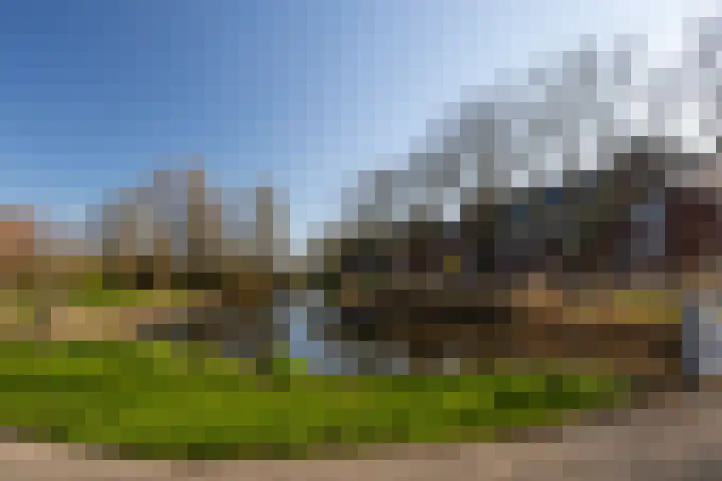 Planetensingel 13 Alphen aan den Rijn thumbnail 41