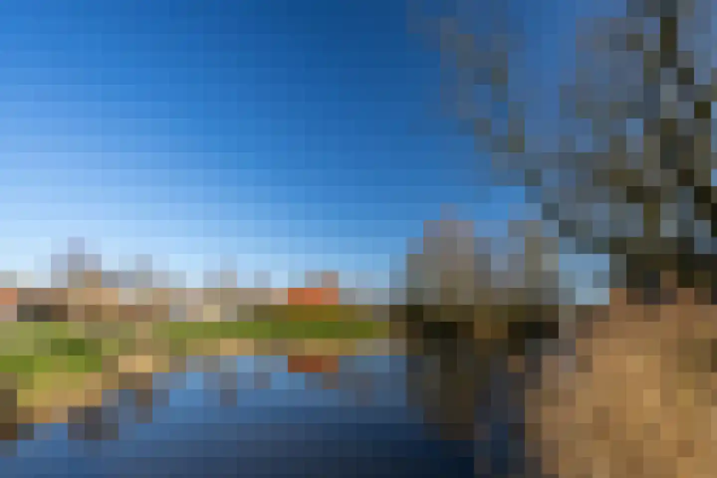 Planetensingel 13 Alphen aan den Rijn thumbnail 42