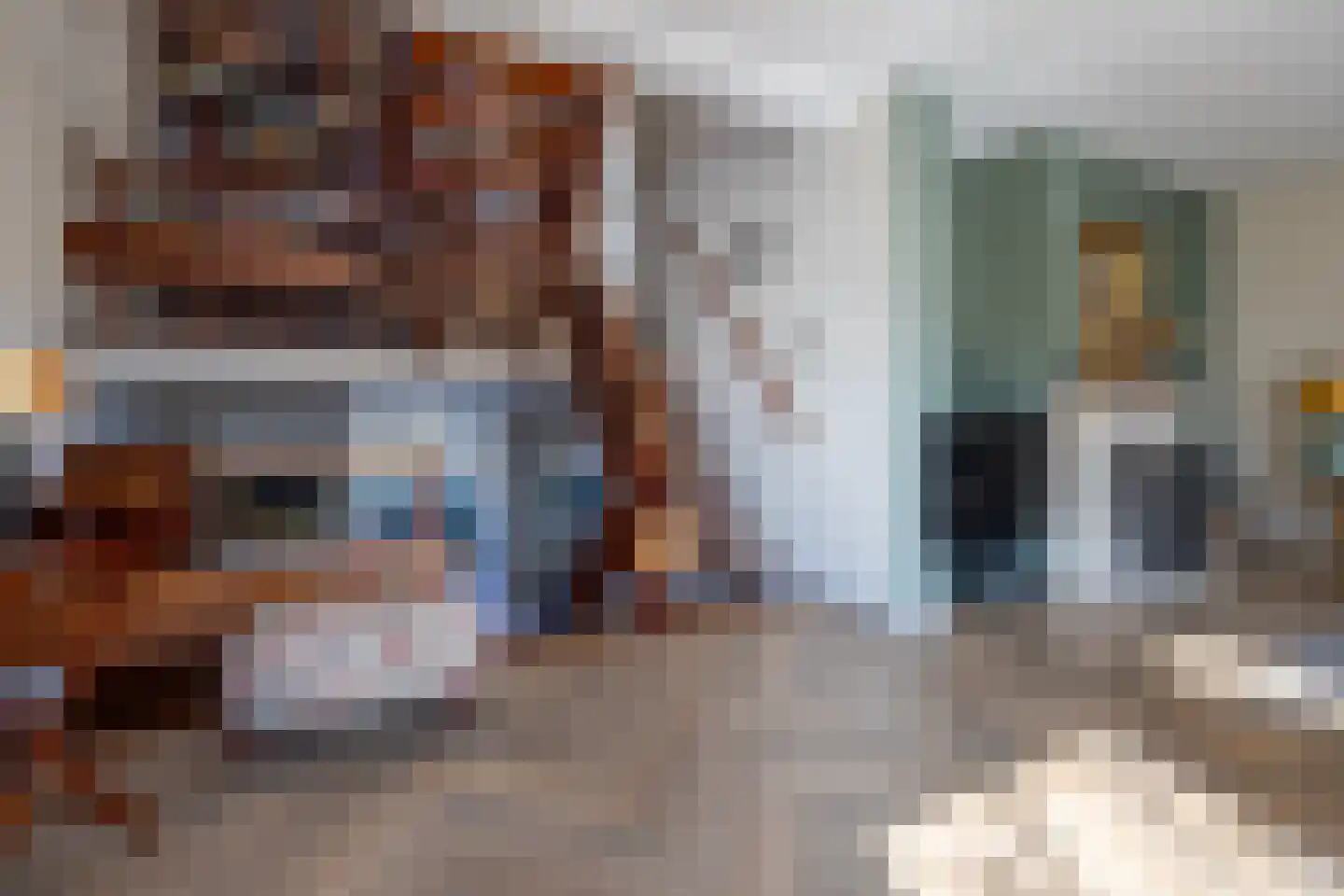 Planetensingel 13 Alphen aan den Rijn thumbnail 5