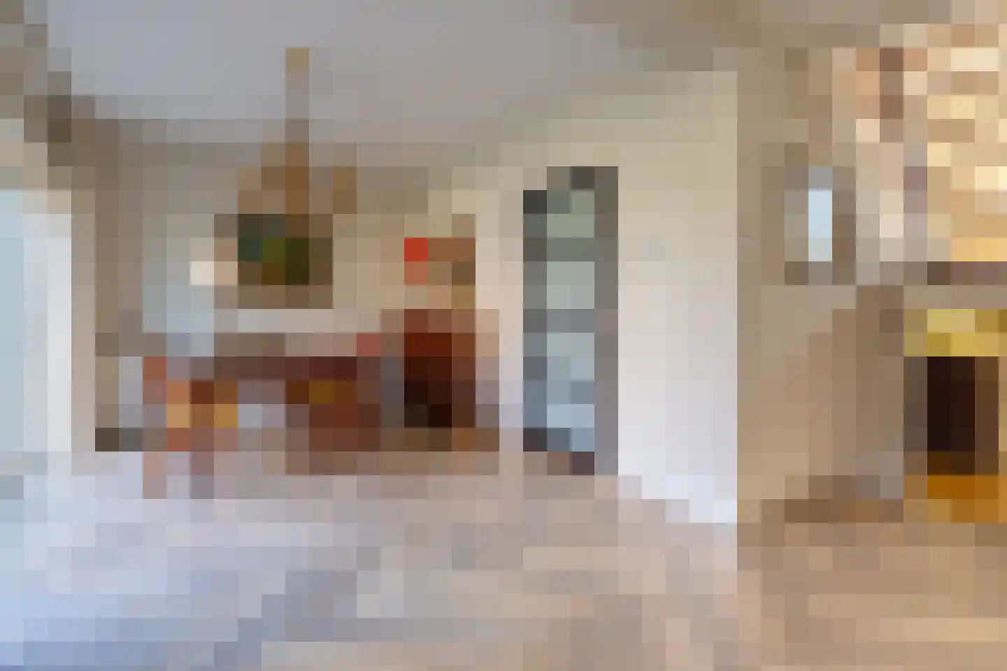 Planetensingel 13 Alphen aan den Rijn thumbnail 6