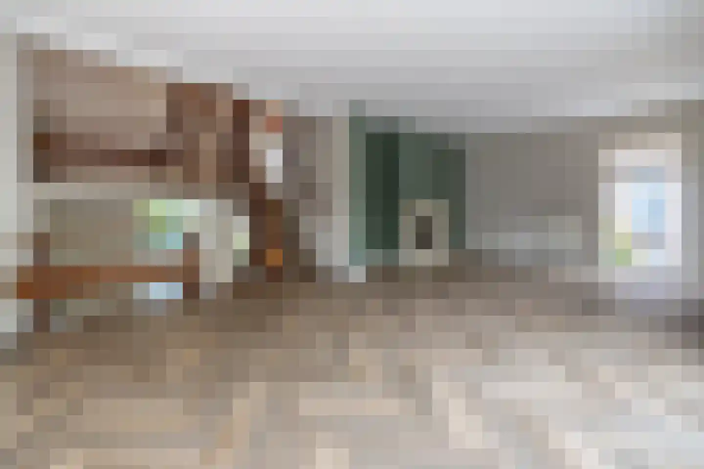 Planetensingel 13 Alphen aan den Rijn thumbnail 7