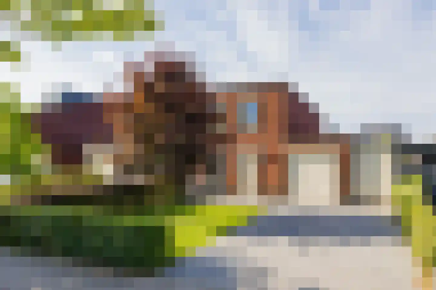 Planetensingel 26 Alphen aan den Rijn foto 2