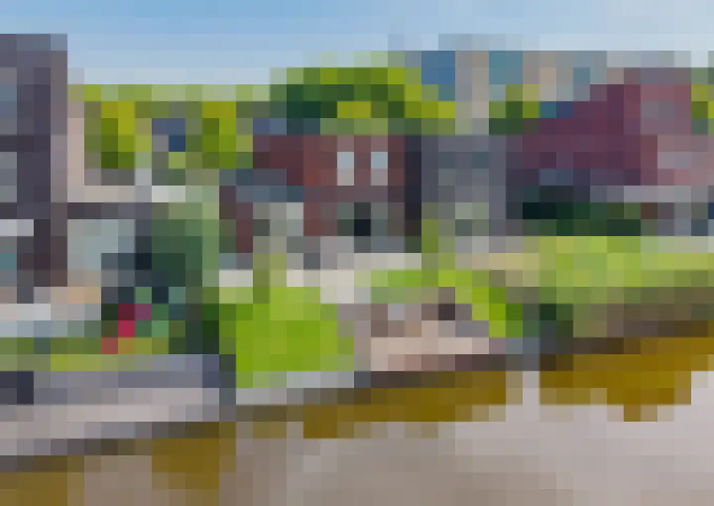 Planetensingel 26 Alphen aan den Rijn thumbnail 30