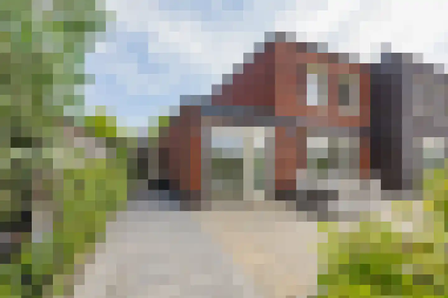 Planetensingel 26 Alphen aan den Rijn thumbnail 31