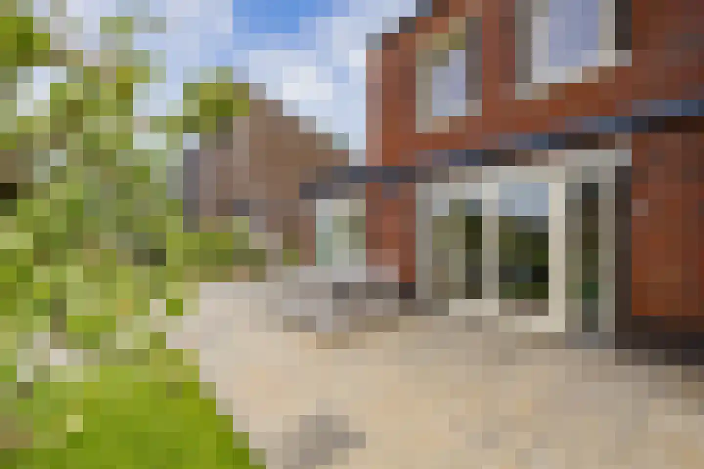 Planetensingel 26 Alphen aan den Rijn thumbnail 32