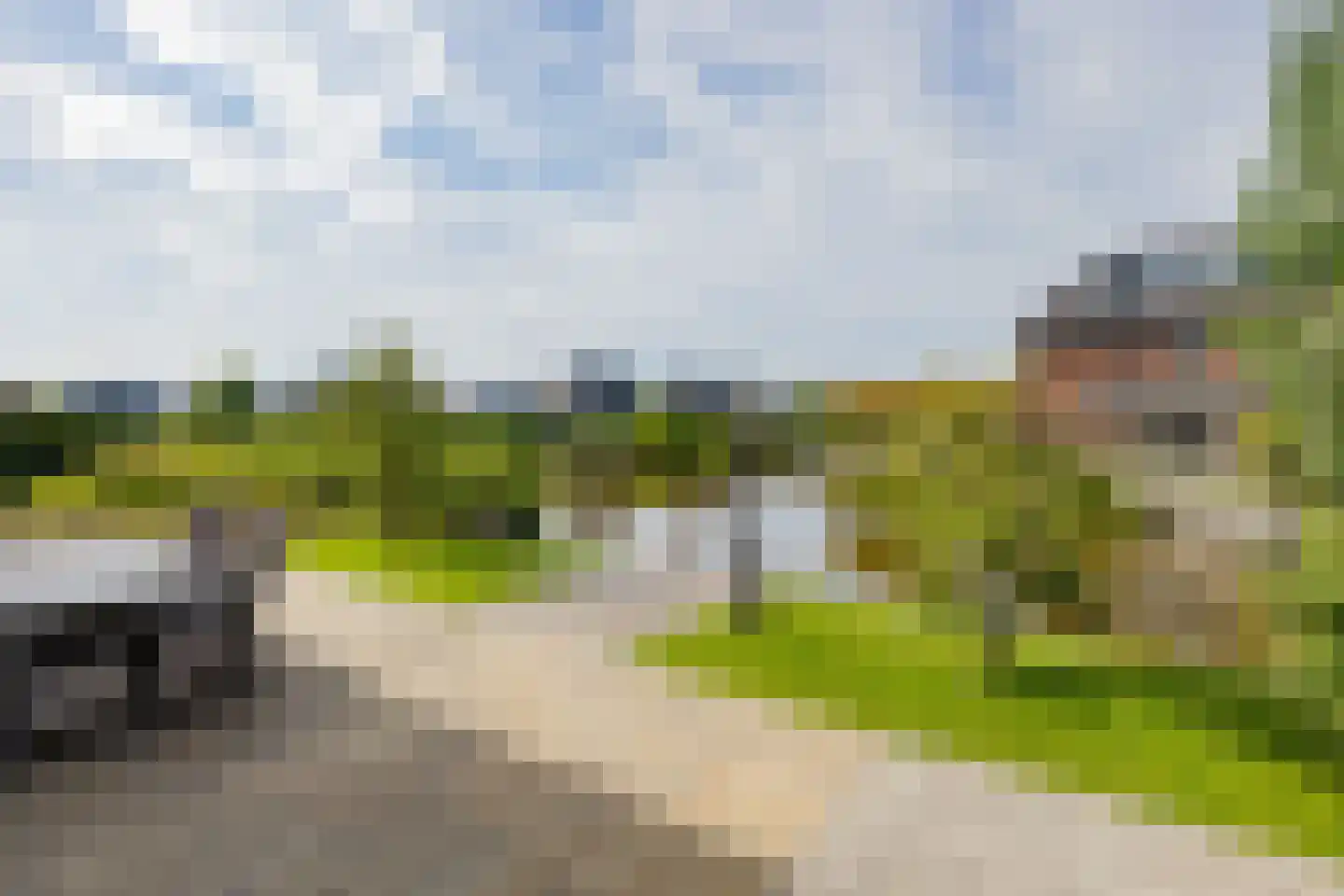 Planetensingel 26 Alphen aan den Rijn thumbnail 33
