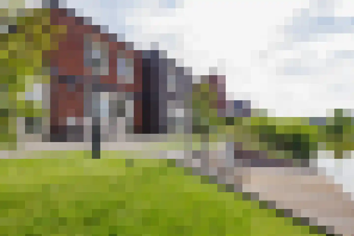 Planetensingel 26 Alphen aan den Rijn thumbnail 34